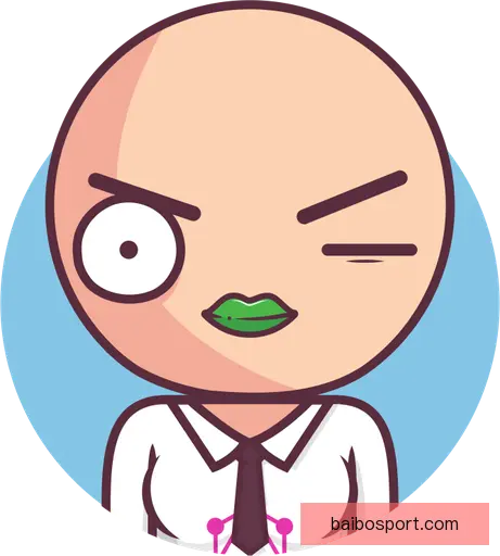 杜颢炼